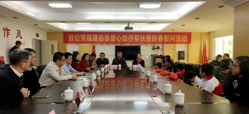 泉州双阳人口_泉州双阳图片(2)