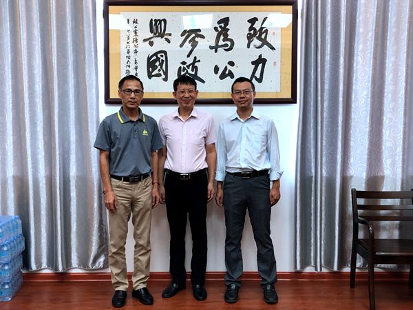 微信图片_20190826195557_副本.jpg