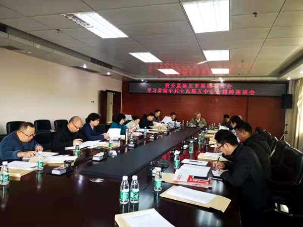 致公党崇左市基层委员会学习贯彻中共十九届五中全会精神座谈会_副本.jpg