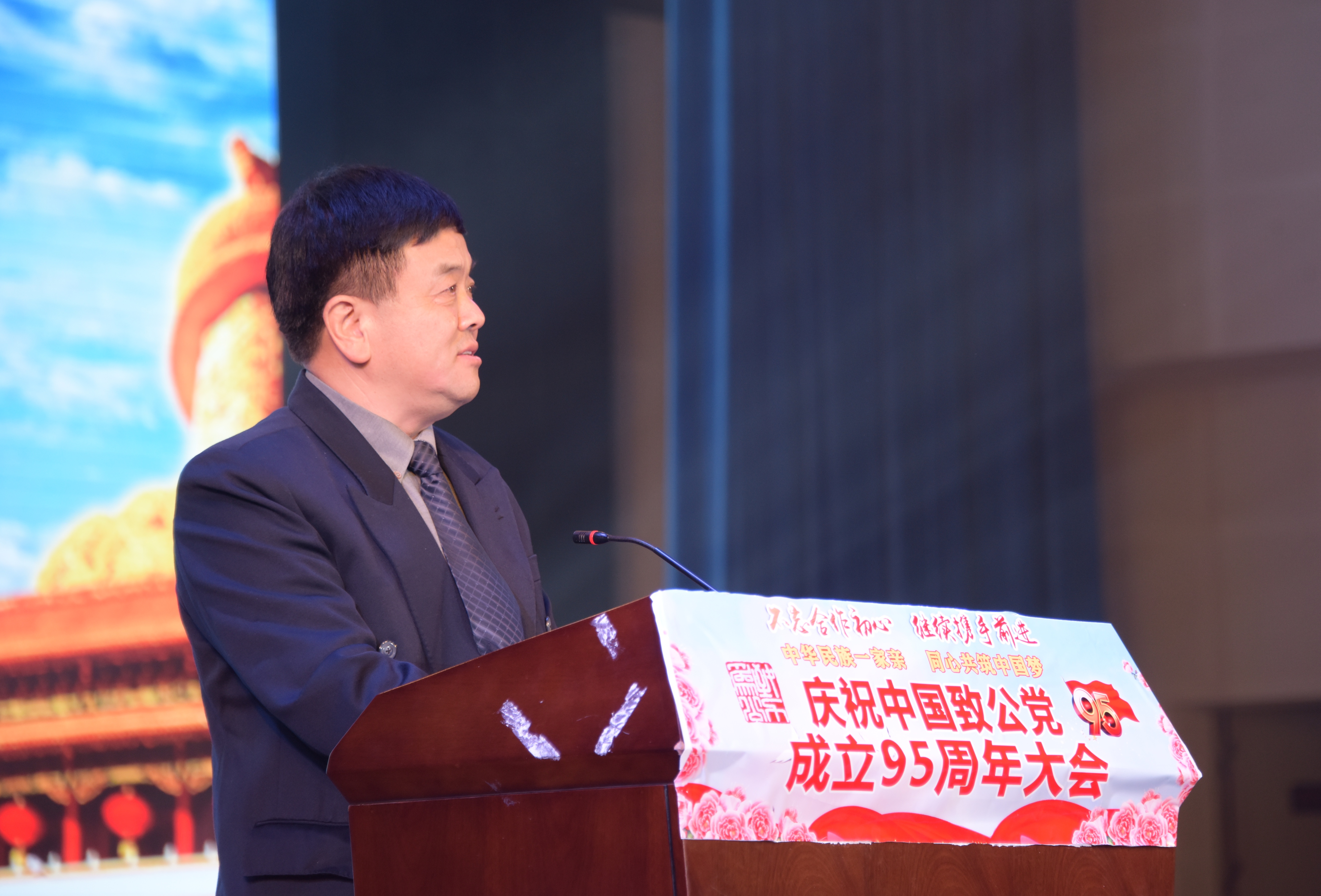 微信图片_20200930173247.jpg 微信图片_20200930173247.jpg