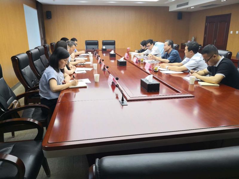 2019-06-11（刘艳）致公党连云港市海州一支部赴市自然资源和规划局开展调研1.jpg