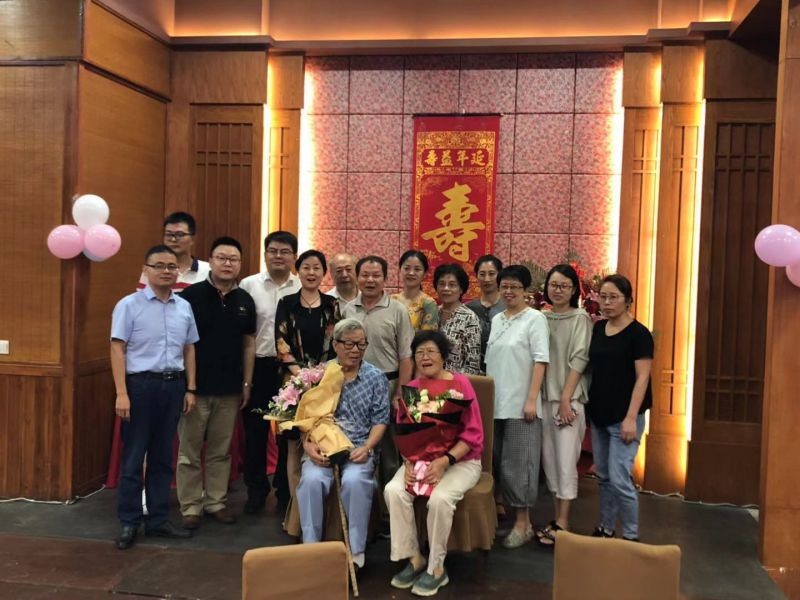 1567152167130239.jpg 微信图片_20190826104915.jpg