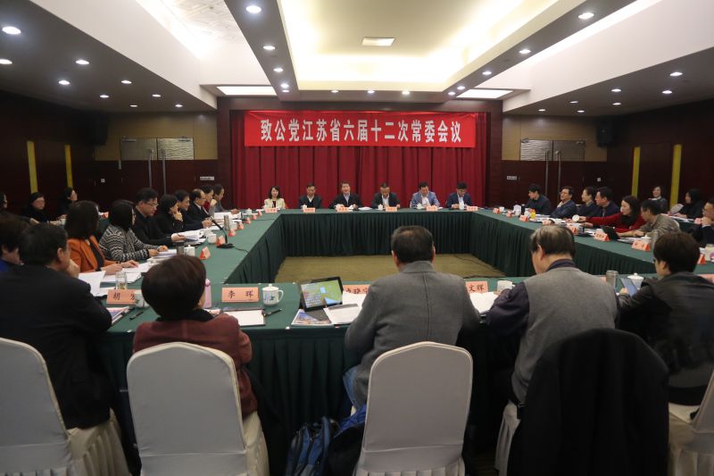 会场3.jpg