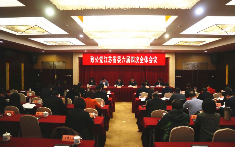 1578900515119155.jpg IMG_4013_副本_副本.jpg