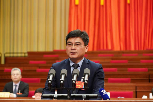 1579227151106865.jpg 米主委.jpg