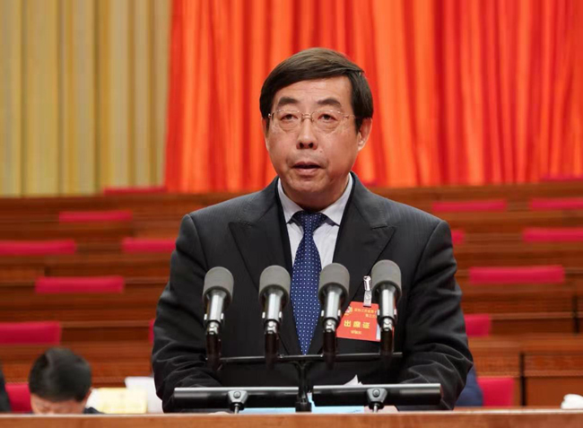 1579227811752668.jpg 邹主委.jpg