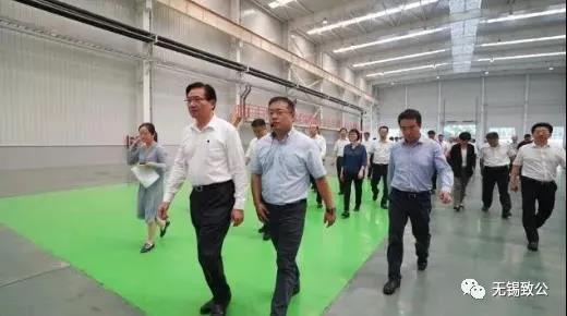 1595831175431608.jpg 市政府领导视察魏仁企业.jpg