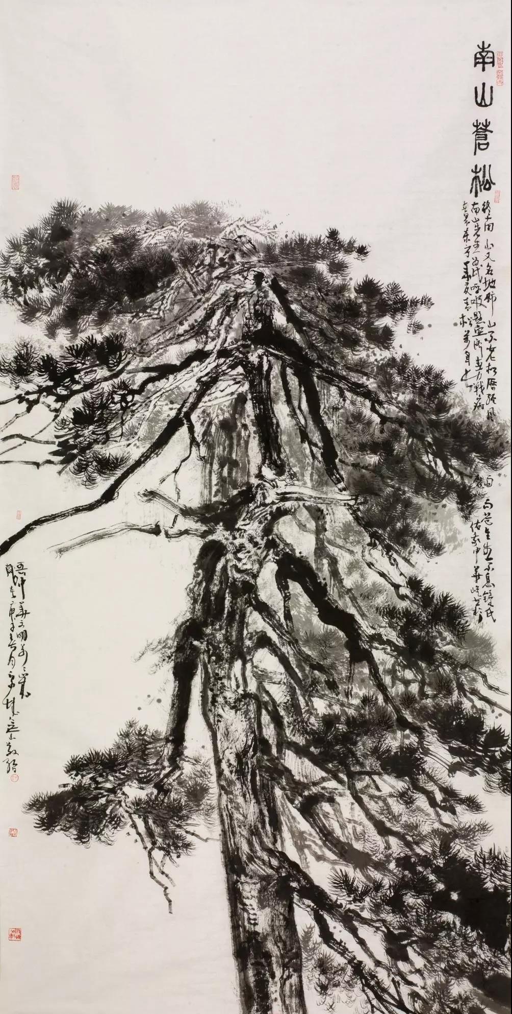 首页 地方要闻 山东吴建军:南山苍松颂医德 泉城利剑战"疫"心