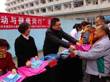 嘉善县人口计生局_加强机关党建,推进人口计生事业科学发展(3)
