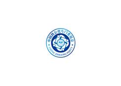 致公党专门委员会-logo-定-02