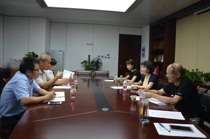20170710杭州东站枢纽管委会与市委会面商团体提案