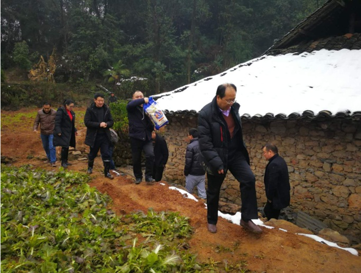重庆酉阳县人口_重庆市酉阳县(3)