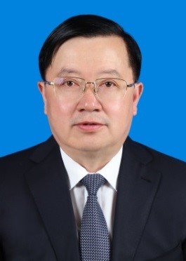 曹鸿鸣.jpg
