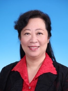 闫傲霜.jpg