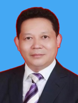 杨兴平.jpg
