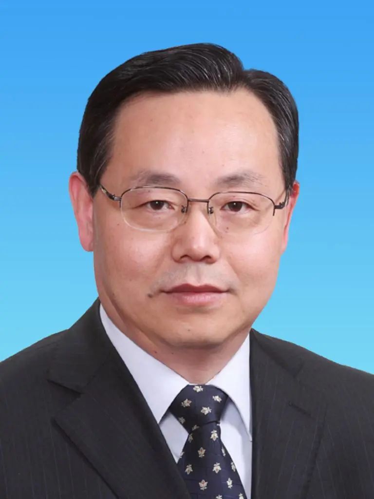 微信图片_20221229090319.jpg
