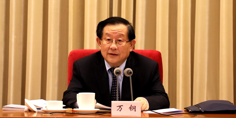 6D1A2192_副本.jpg