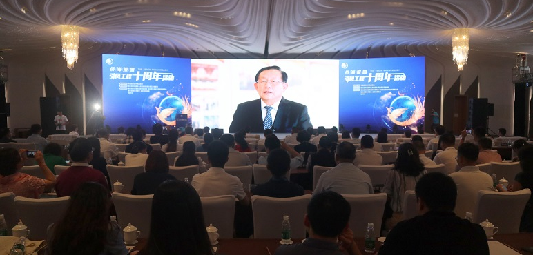 微信截图_20190912125106.png