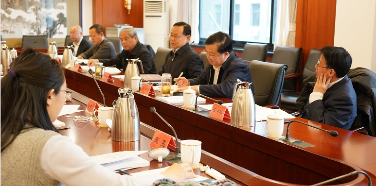 微信截图_20200119171912.png