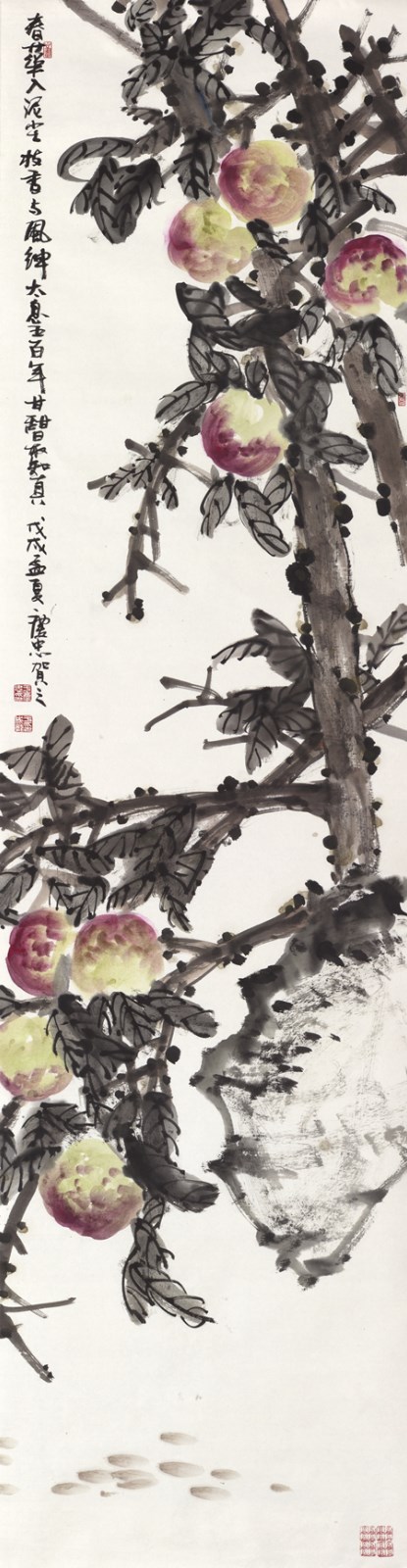 桃248X62cm_副本.jpg