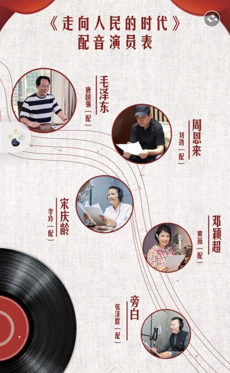 微信图片_20200709222305_副本.jpg