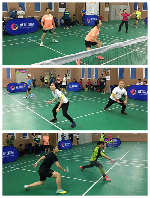 点击浏览下一页