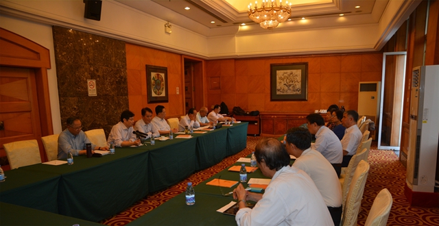 DSC_6975_看图王-1 DSC_6975_看图王-1