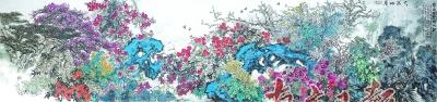 微信图片_20171207163532 微信图片_20171207163532
