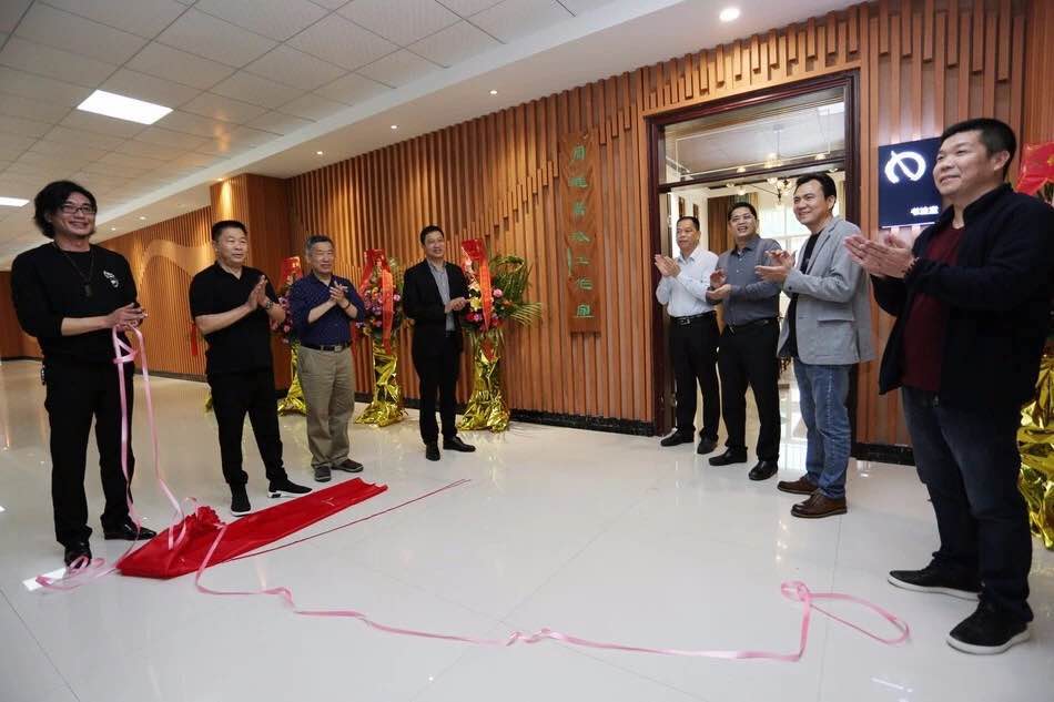 微信图片_20180326110201