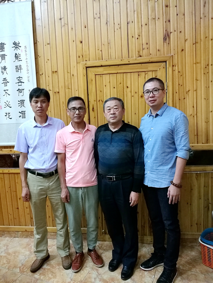 微信图片_20181008220637.jpg