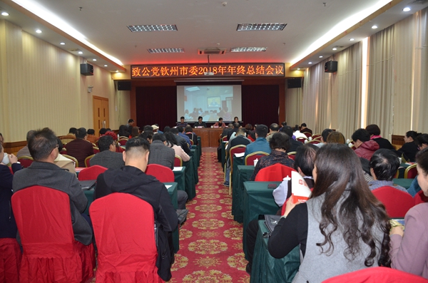 图为会议现场（潘颖）摄.JPG
