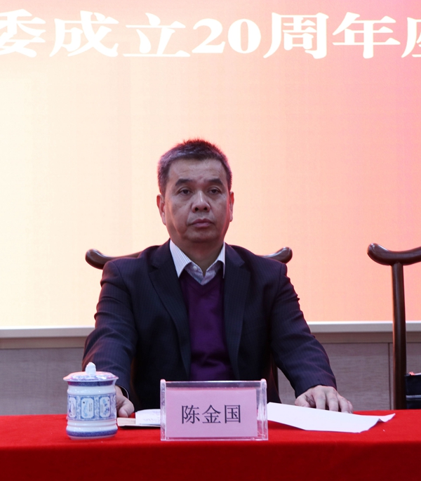 mmexport1576225486059_副本.jpg