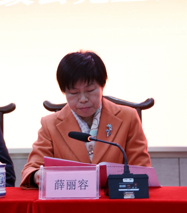 mmexport1576225507218_副本.jpg