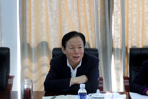 IMG_1992_副本.jpg