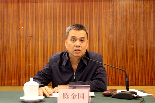陈副讲话2_副本.jpg