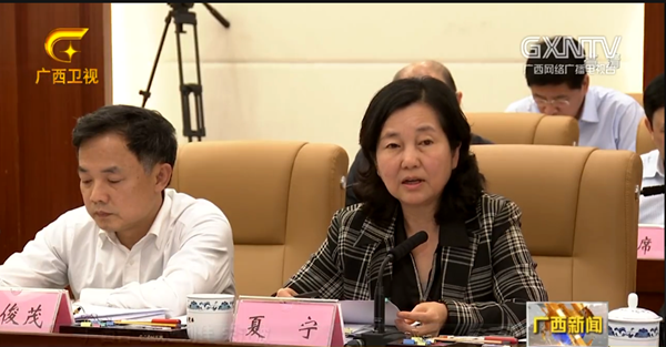 经济工作协商座谈会夏宁发言_副本.png