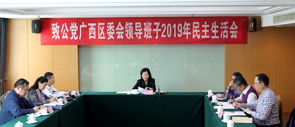 IMG_2305_副本.jpg