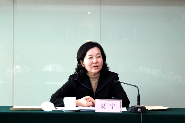 IMG_2328_副本.jpg