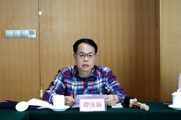 IMG_2311_副本.jpg