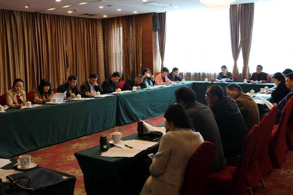 IMG_2600_2副本.jpg