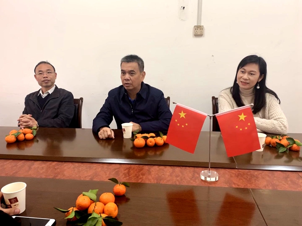 陈金国副主委感谢挂职单位_副本.jpg