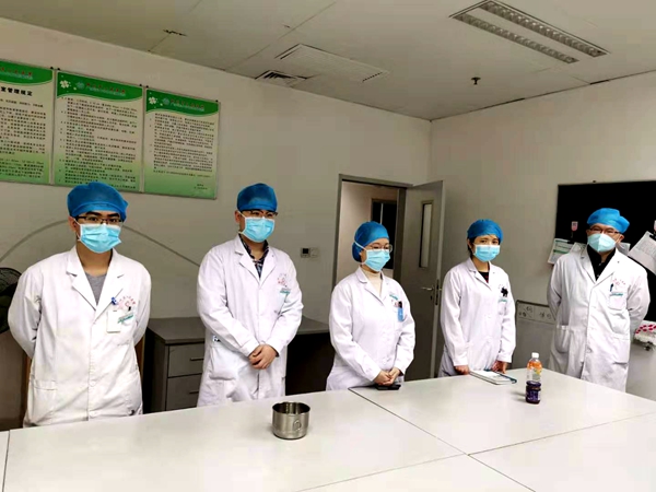 微信图片_20200205215208_副本.jpg