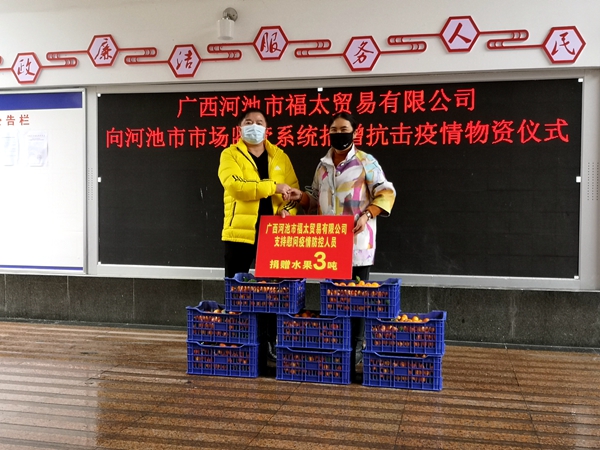 1499343689_副本.jpg