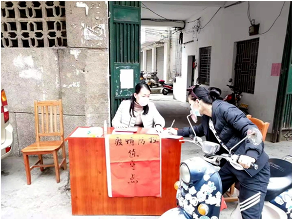 1581478214(1)_副本.jpg