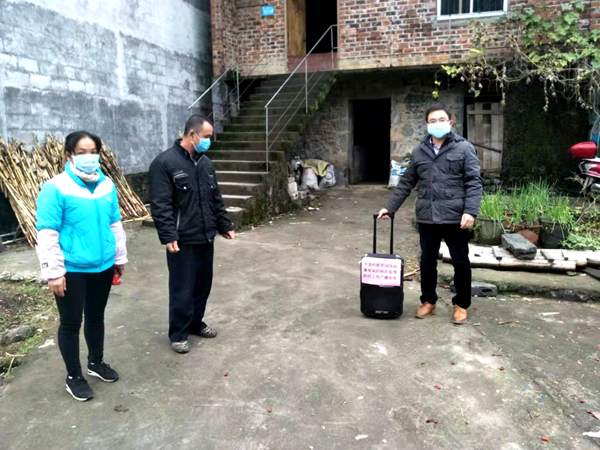 图片2_副本.png