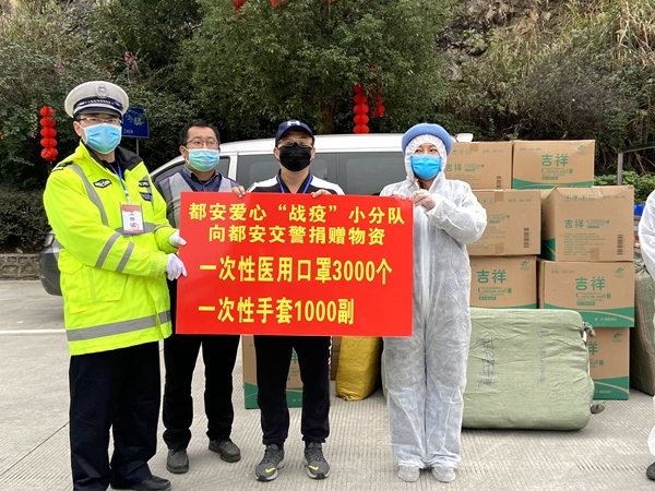 第一批1_副本.jpg