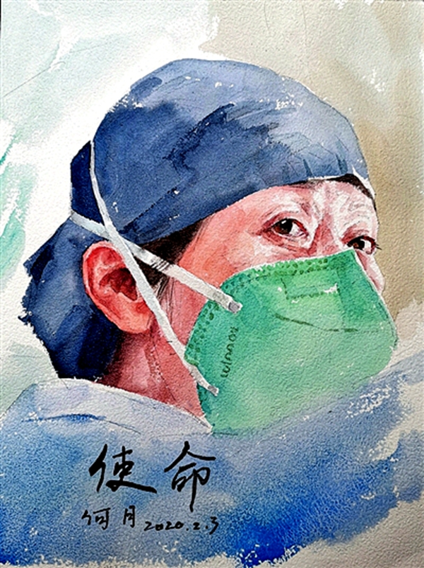 原图_副本.jpg