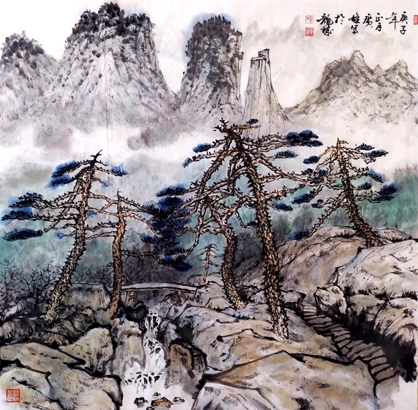 7、蒙广雄《凌寒傲雪》_副本.jpg