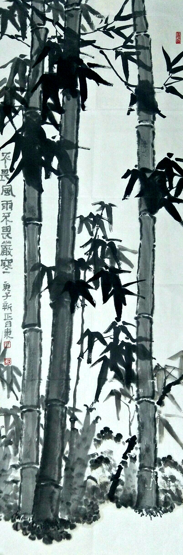 10、王日东《不畏风雨、不畏严寒》_副本.jpg