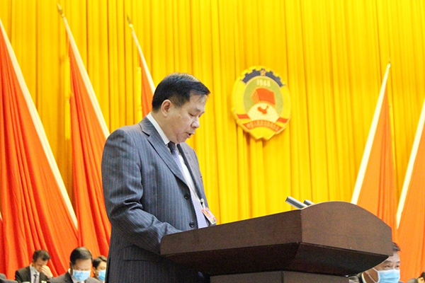 唐坤宁在会上发言_副本.jpg